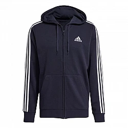 adidas Essentials Full-Zip Hoodie M GK9033