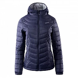 Hi-tec lady nahia W 92800379629