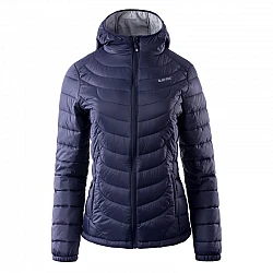 Hi-tec lady nahia W 92800379629