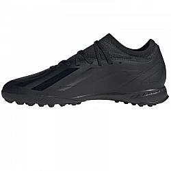 adidas X Crazyfast.3 TF M ID9336