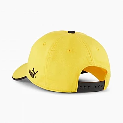 Šiltovka Puma Borussia Dortmund 025551 01