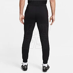 Tepláky Nike Dri-Fit Libero M DH9666 010