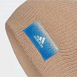 Čiapka adidas ESS Beanie II3522