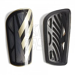Chrániče adidas Tiro SG League IP4000/L