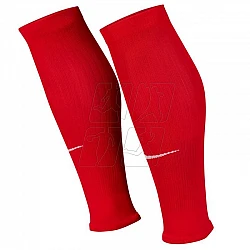 Štucne Nike Strike DH6621 657