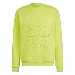 adidas Entrada 22 Sweat Top M HC5049