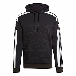 adidas Squadra 21 Sweat Hoody M GT6634