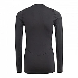 Tričko adidas Tech Fit Jr IA2025