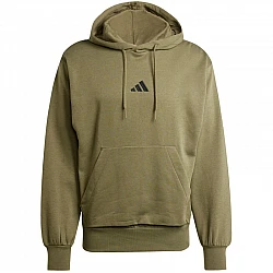 adidas Essentials Feelcozy Fleece M JE3799