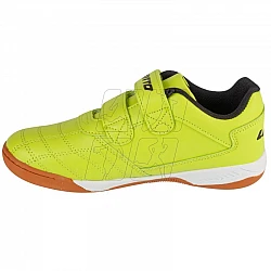 Lotto Pacer K Jr 2600110K-6311