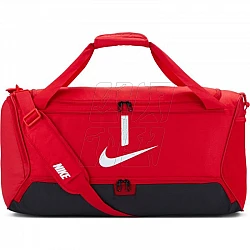 Taška Nike Academy Team Duffel Bag M CU8090 657