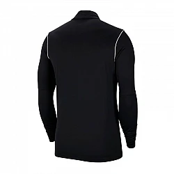 Nike Dry Park 20 Training Jr BV6906-010