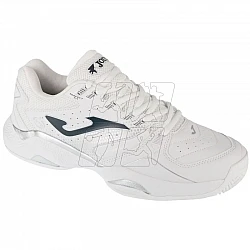 Topánky Joma Master 1000 Men 2502 M TM100S2502C
