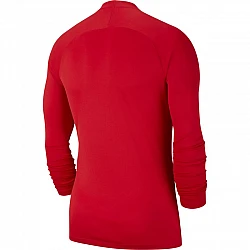 Futbalový dres Nike Dry Park First Layer JSY LS M AV2609-657
