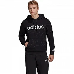 adidas Essentials Linear M GK9068