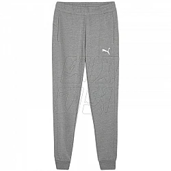 Tepláky Puma Team Goal Casuals M 658598 33