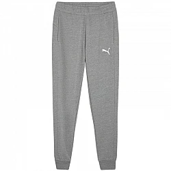 Tepláky Puma Team Goal Casuals M 658598 33