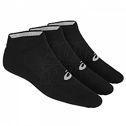 Ponožky Asics 3pak Ped 155206-0900
