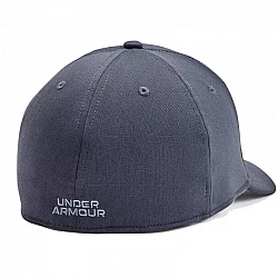 Šiltovka Under Armour Men's Blitzing 1376700-044