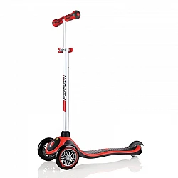 Globber 440-152-2 Ferrari HS-TNK-000009781