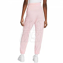 Tepláky Nike Nsw Gym Vntg Easy Pant W DM6390 611