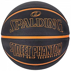 Spalding Phantom Ball 84383Z