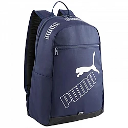 Ruksak Puma Phase II 79952 02