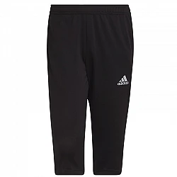 Tepláky adidas Entrada 22 3/4 Panty M HB0576