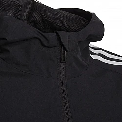 adidas Condivo 22 All Weather Jacket Jr HA6253