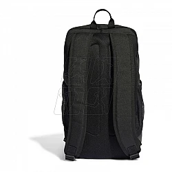 Ruksak adidas Tiro League HS9758
