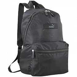 Ruksak Puma Core Pop 79855 01