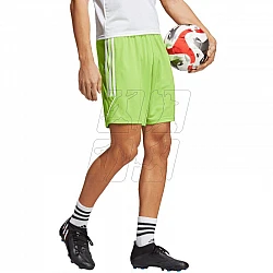 Trenky adidas Tiro 23 League M IB8088