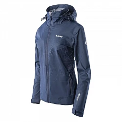 Hi-Tec Lady Lanco W 92800396828
