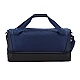 Taška Nike Academy Team Hardcase CU8087-410