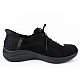 Skechers Ultra Flex 3.0 W 149710/BBK
