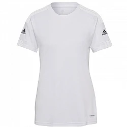 Tričko adidas Squadra 21 Jersey W GN5759