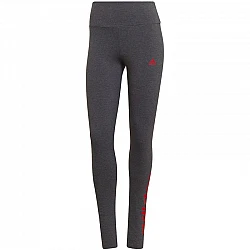adidas Loungewear Essentials W HD1770