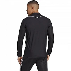 adidas Tiro 23 League Training Track Top M HS7231