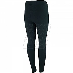 4F W H4L22-LEG350 31S