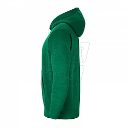 Nike Park 20 Fleece M CW6894-302