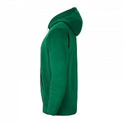 Nike Park 20 Fleece M CW6894-302