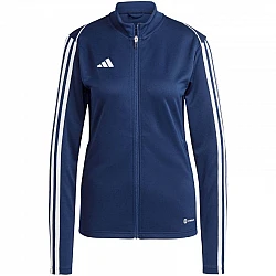 adidas Tiro 23 League Training W HS3511