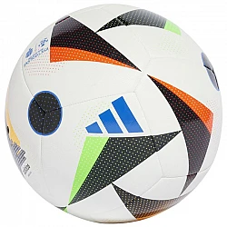 Futbalová lopta adidas Ekstraklasa Training JD9069