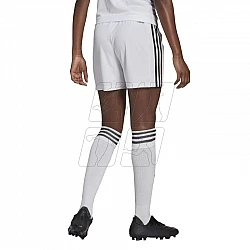 Trenky adidas Squadra 21 W GN5784