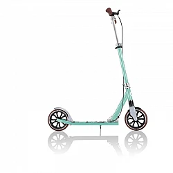 Globber NL 205 Dluxe Jr 685-206