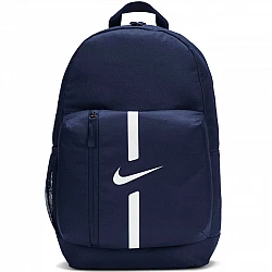 Ruksak Nike Academy Team DA2571-411