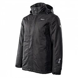 hi-tec chris M 92800326418