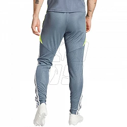 Tepláky adidas Tiro 24 M IV6945