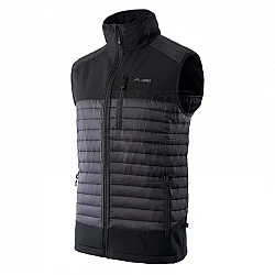 Elbrus Ralph II M 92800326291