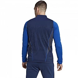 adidas Tiro 23 Competition Training M HK7649